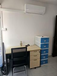 Blk 25 Sin Ming Road (Bishan), HDB 5 Rooms #608334191